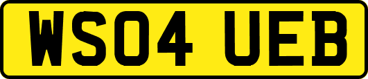 WS04UEB