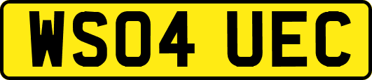 WS04UEC