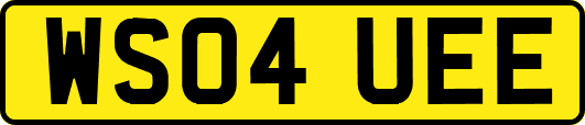 WS04UEE