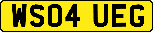 WS04UEG