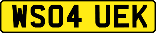 WS04UEK