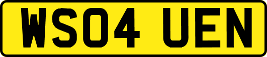 WS04UEN