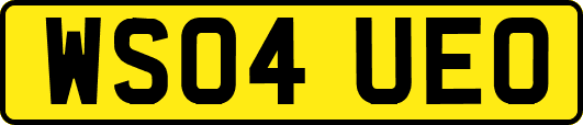 WS04UEO