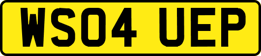 WS04UEP