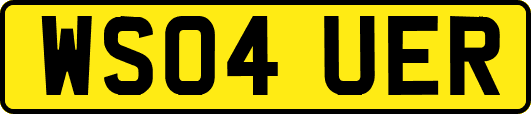 WS04UER