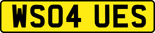 WS04UES