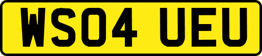 WS04UEU
