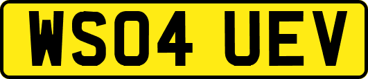 WS04UEV