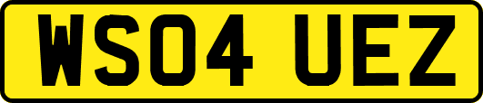 WS04UEZ