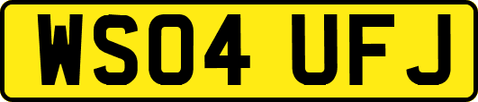 WS04UFJ