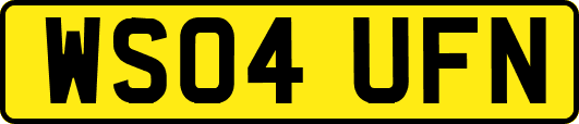 WS04UFN