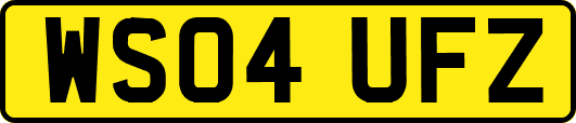 WS04UFZ