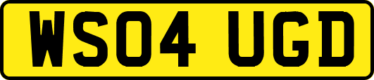 WS04UGD