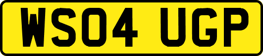 WS04UGP