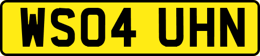 WS04UHN