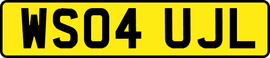 WS04UJL