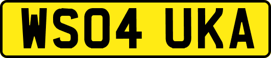WS04UKA