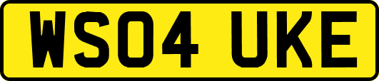 WS04UKE