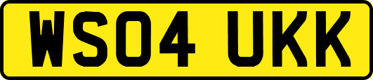 WS04UKK