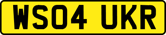 WS04UKR
