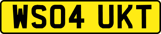 WS04UKT