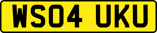 WS04UKU