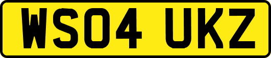 WS04UKZ