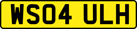 WS04ULH