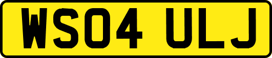 WS04ULJ