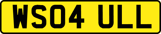 WS04ULL