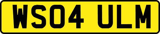 WS04ULM