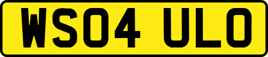 WS04ULO