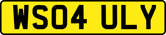 WS04ULY