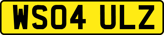 WS04ULZ