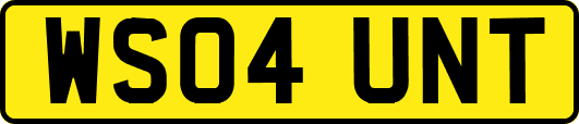 WS04UNT