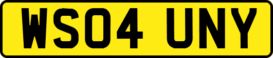 WS04UNY