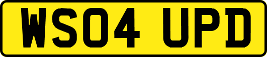 WS04UPD