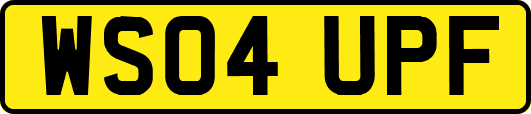 WS04UPF