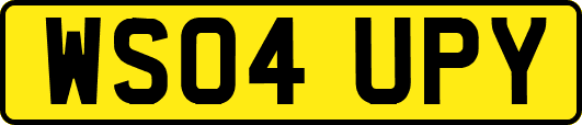 WS04UPY