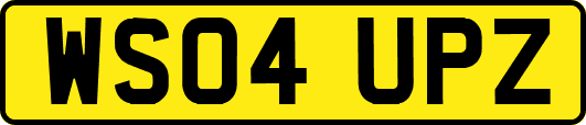 WS04UPZ