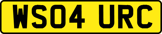 WS04URC