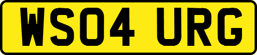 WS04URG