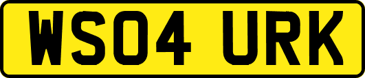 WS04URK