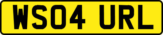 WS04URL