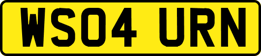 WS04URN