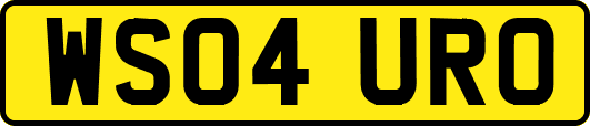 WS04URO