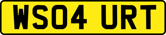 WS04URT