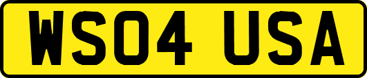 WS04USA