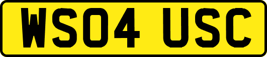 WS04USC