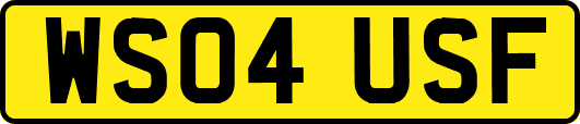 WS04USF